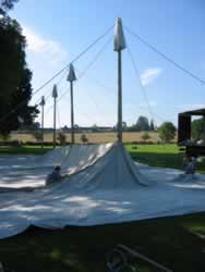 marque